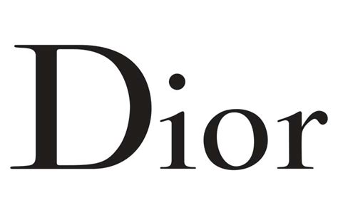 que significa dior|christian dior famous for.